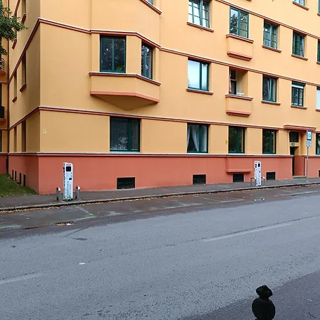 Quiet Central Ljubljana Exterior photo